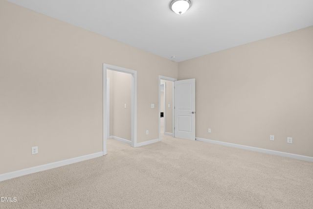 800 Chapanoke Road, Raleigh, NC 27603