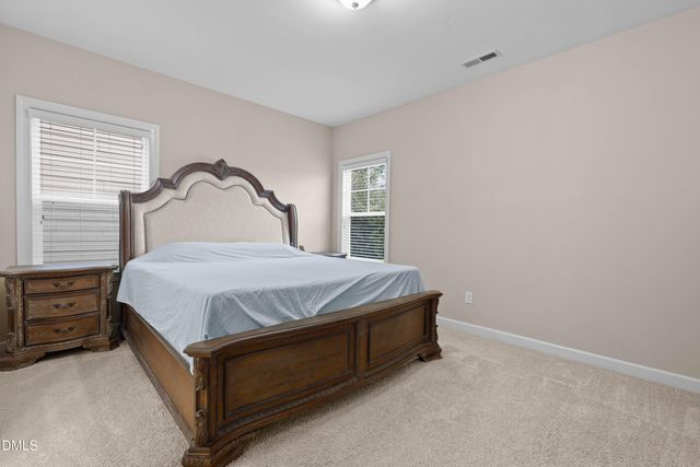 800 Chapanoke Road, Raleigh, NC 27603