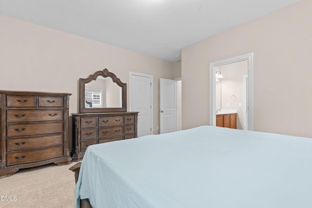 800 Chapanoke Road, Raleigh, NC 27603