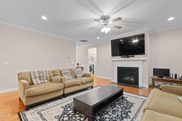 800 Chapanoke Road, Raleigh, NC 27603