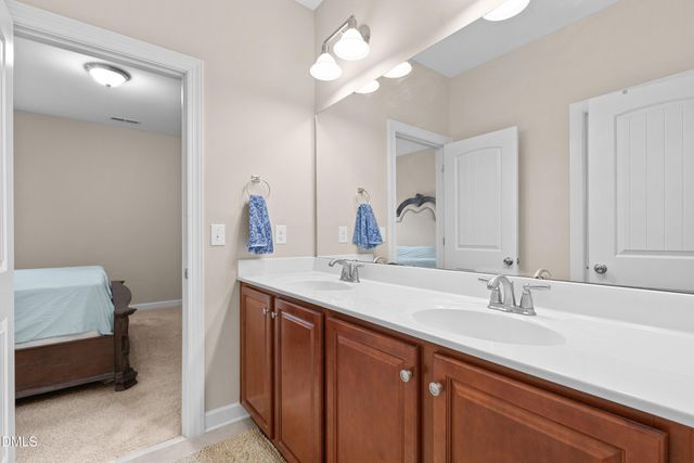 800 Chapanoke Road, Raleigh, NC 27603