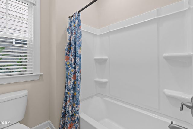 800 Chapanoke Road, Raleigh, NC 27603