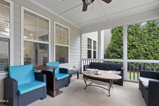 800 Chapanoke Road, Raleigh, NC 27603
