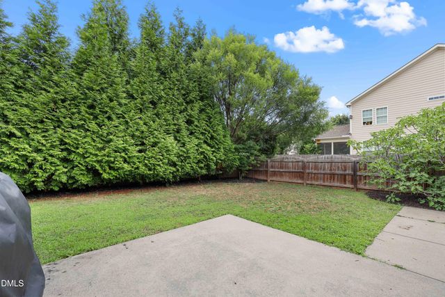 800 Chapanoke Road, Raleigh, NC 27603