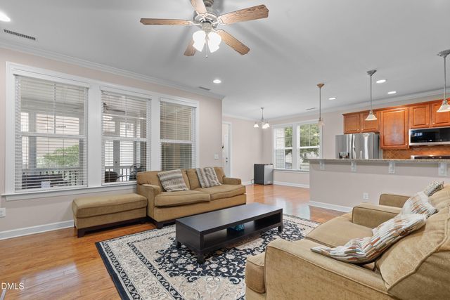 800 Chapanoke Road, Raleigh, NC 27603
