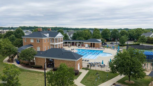 800 Chapanoke Road, Raleigh, NC 27603