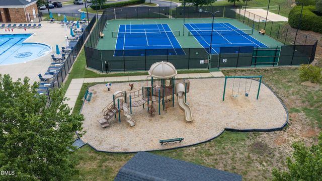 800 Chapanoke Road, Raleigh, NC 27603
