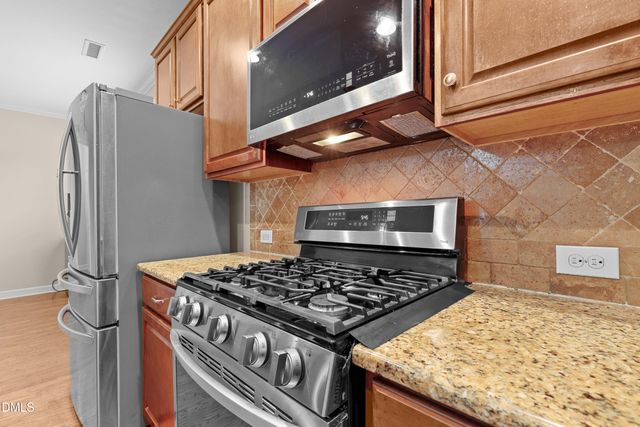 800 Chapanoke Road, Raleigh, NC 27603