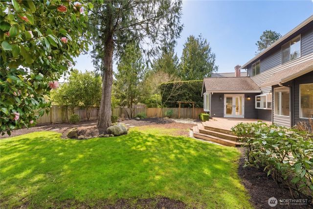 23410 NE 23 Street, Sammamish, WA 98074