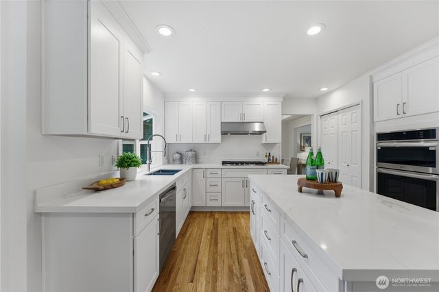 23410 NE 23 Street, Sammamish, WA 98074