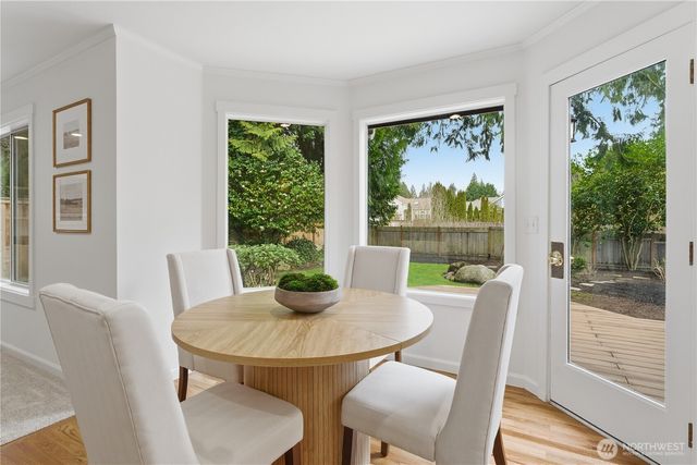 23410 NE 23 Street, Sammamish, WA 98074