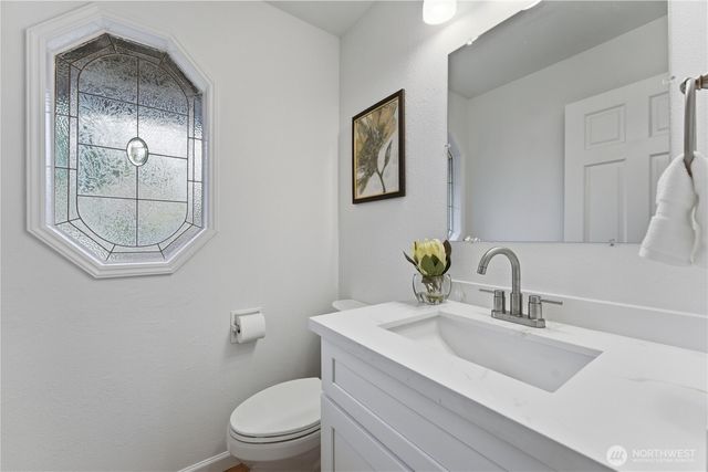 23410 NE 23 Street, Sammamish, WA 98074