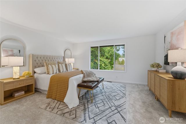 23410 NE 23 Street, Sammamish, WA 98074