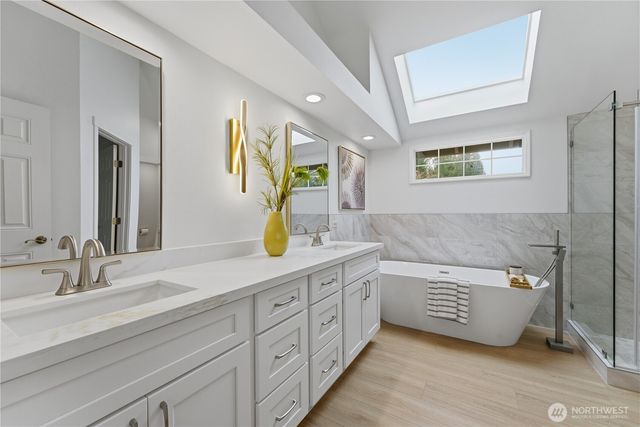 23410 NE 23 Street, Sammamish, WA 98074