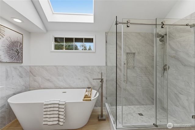 23410 NE 23 Street, Sammamish, WA 98074