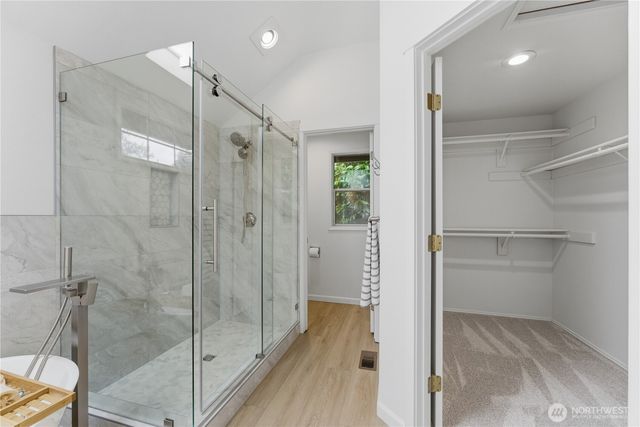 23410 NE 23 Street, Sammamish, WA 98074