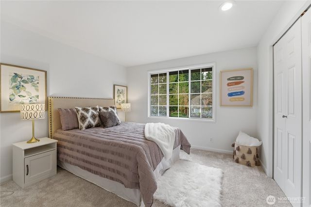 23410 NE 23 Street, Sammamish, WA 98074