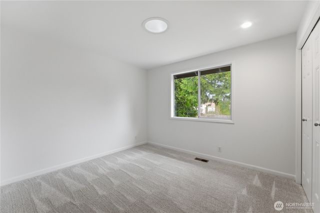 23410 NE 23 Street, Sammamish, WA 98074