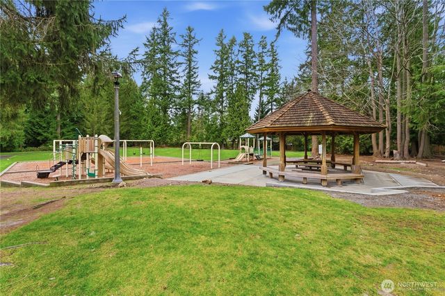 23410 NE 23 Street, Sammamish, WA 98074