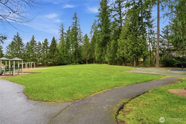 23410 NE 23 Street, Sammamish, WA 98074