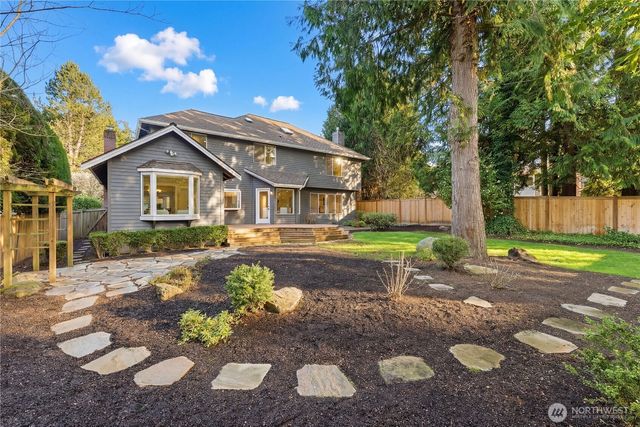 23410 NE 23 Street, Sammamish, WA 98074