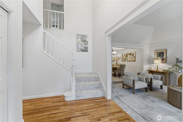 23410 NE 23 Street, Sammamish, WA 98074