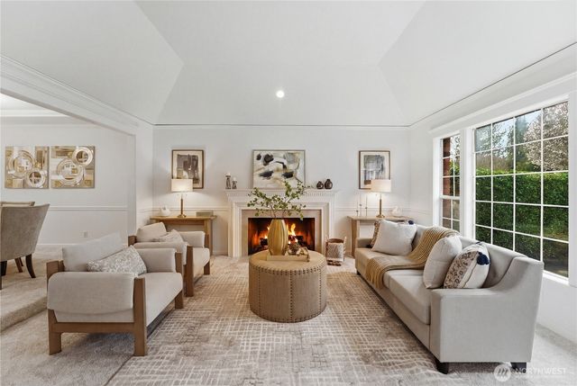 23410 NE 23 Street, Sammamish, WA 98074