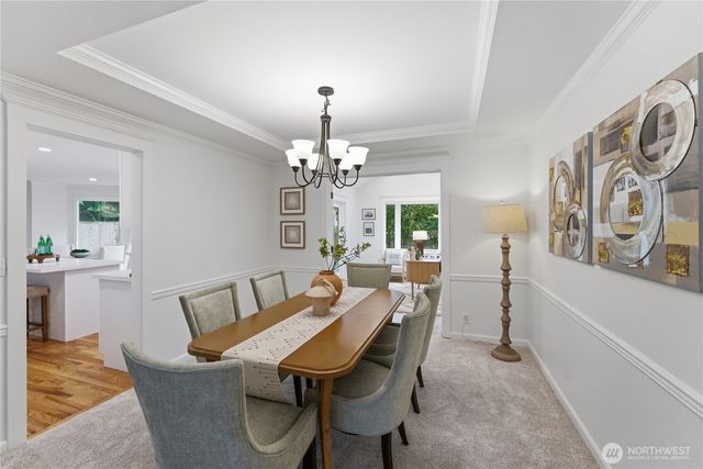 23410 NE 23 Street, Sammamish, WA 98074