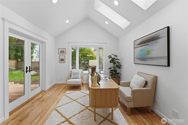 23410 NE 23 Street, Sammamish, WA 98074