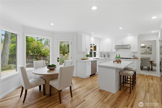 23410 NE 23 Street, Sammamish, WA 98074