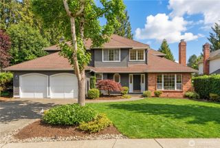 23410 NE 23 Street, Sammamish, WA 98074