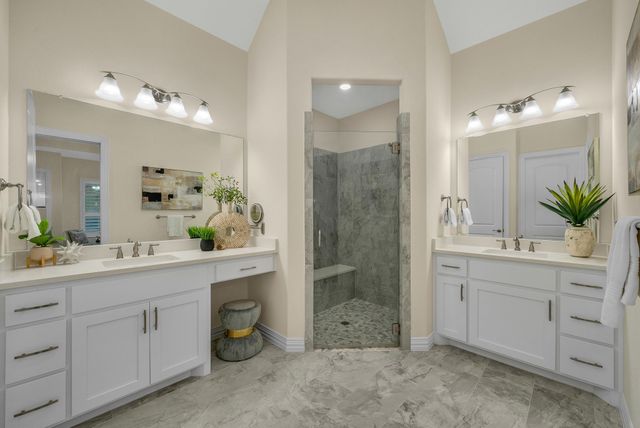 4271 Naples Trail, Prosper, TX 75078