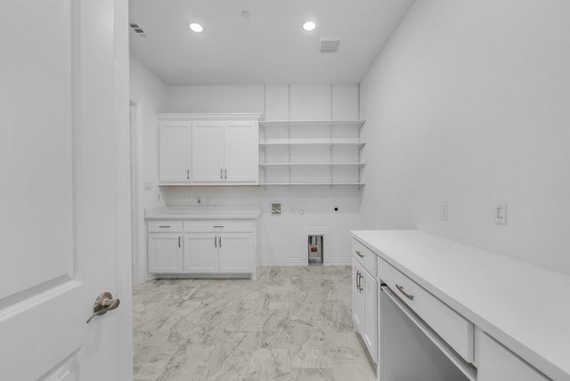 4271 Naples Trail, Prosper, TX 75078