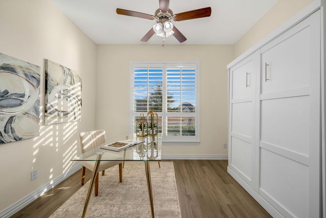 4271 Naples Trail, Prosper, TX 75078