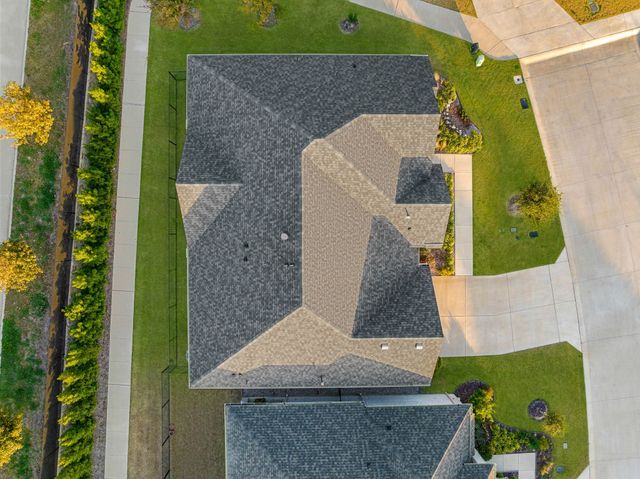 4271 Naples Trail, Prosper, TX 75078