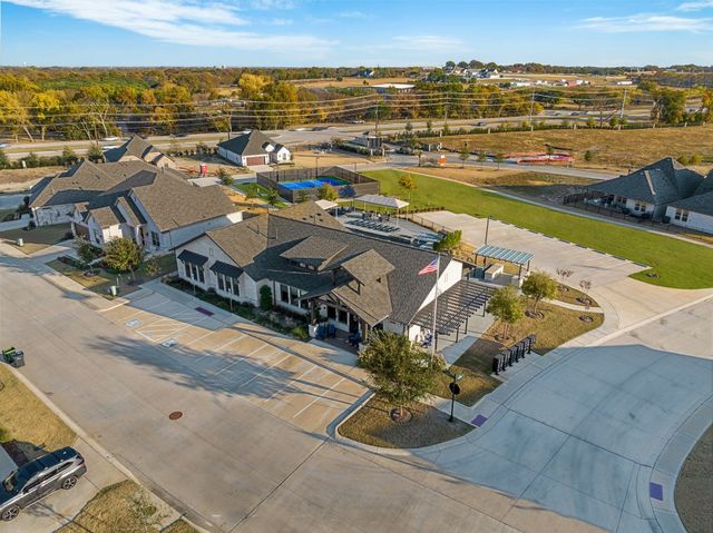 4271 Naples Trail, Prosper, TX 75078