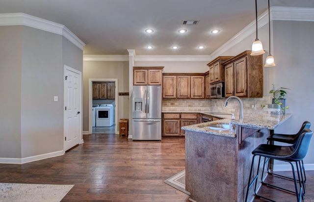 6859 Grace Village Drive, Alexander, AR 72002