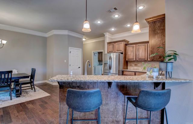 6859 Grace Village Drive, Alexander, AR 72002