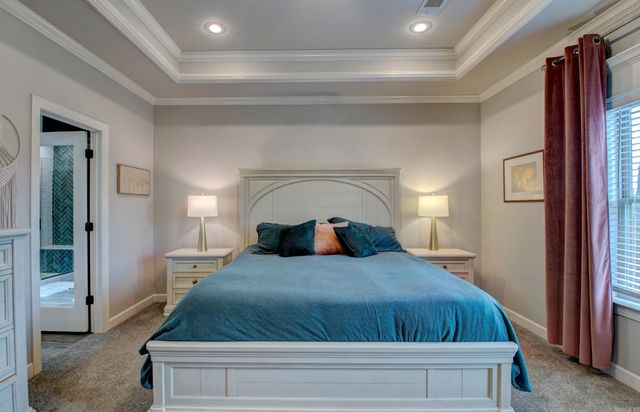 6859 Grace Village Drive, Alexander, AR 72002