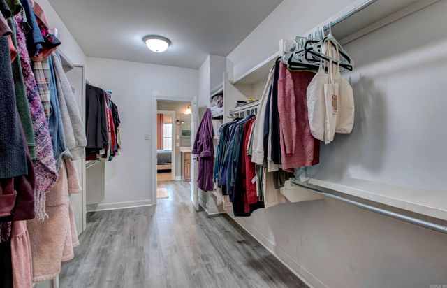 6859 Grace Village Drive, Alexander, AR 72002