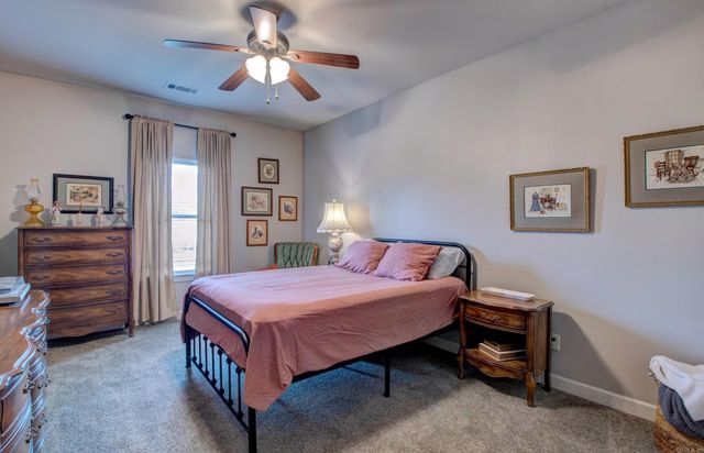 6859 Grace Village Drive, Alexander, AR 72002