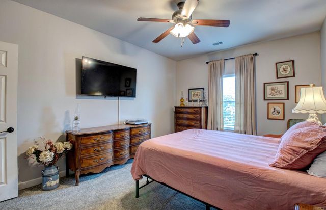 6859 Grace Village Drive, Alexander, AR 72002