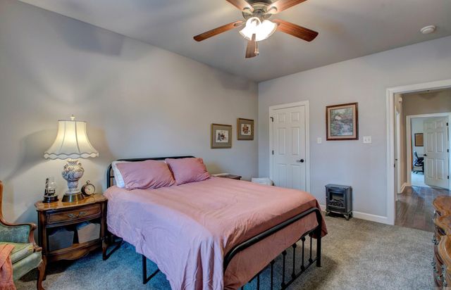 6859 Grace Village Drive, Alexander, AR 72002