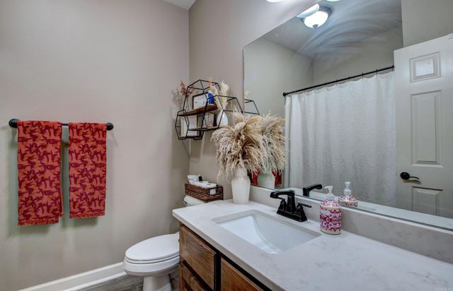 6859 Grace Village Drive, Alexander, AR 72002