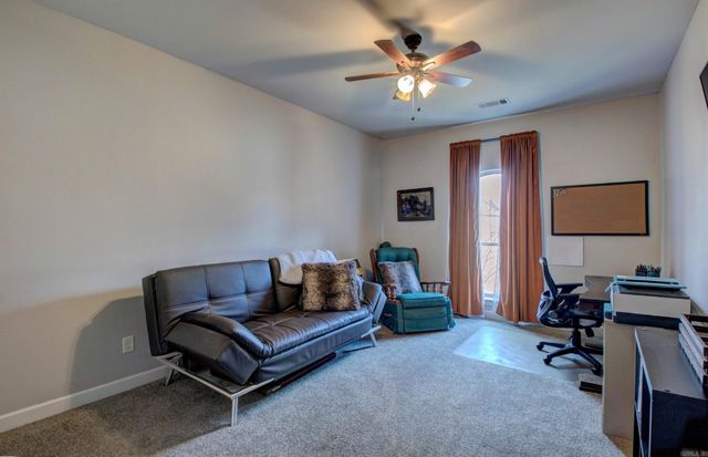 6859 Grace Village Drive, Alexander, AR 72002