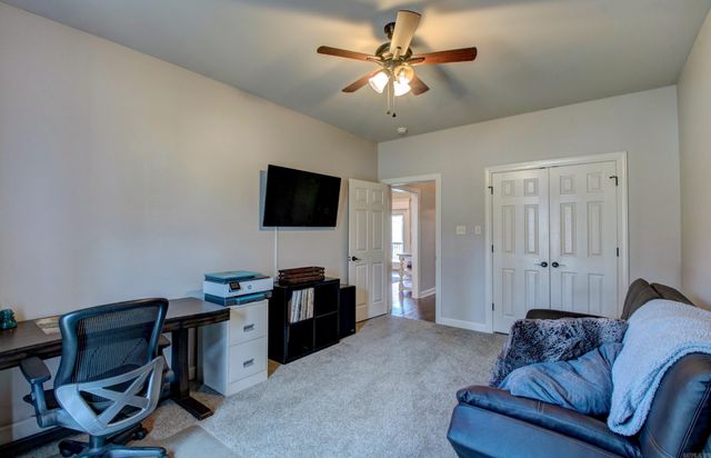 6859 Grace Village Drive, Alexander, AR 72002