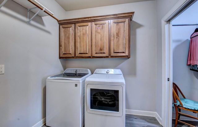 6859 Grace Village Drive, Alexander, AR 72002