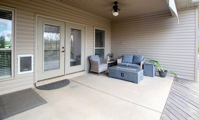 6859 Grace Village Drive, Alexander, AR 72002