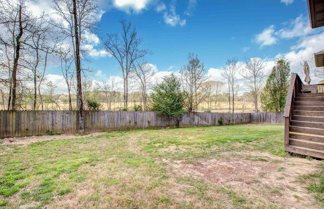 6859 Grace Village Drive, Alexander, AR 72002