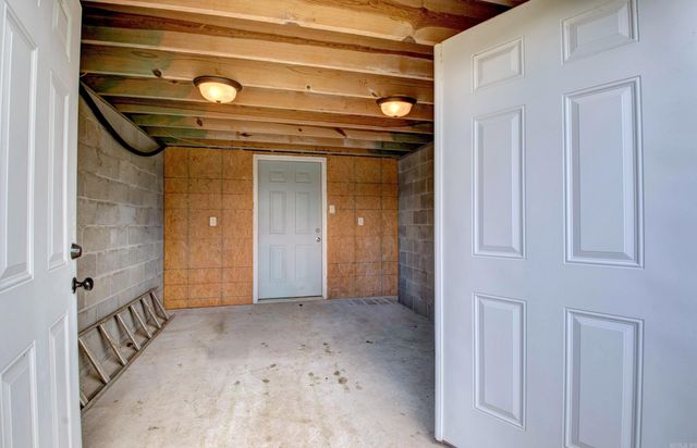 6859 Grace Village Drive, Alexander, AR 72002